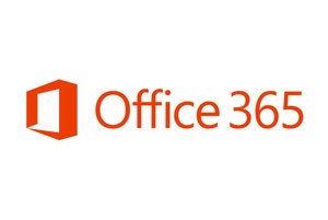 office 365 logo gallery