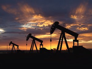 Edge devices improve drilling efficiency for energy company 