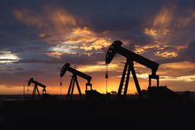 Data is not the new oil or the infrastructure of the digital economy