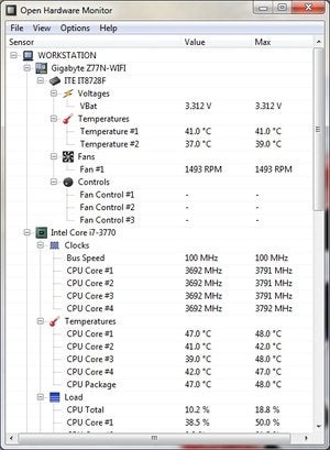 openhardwaremonitor1