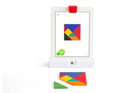 osmo tangram2