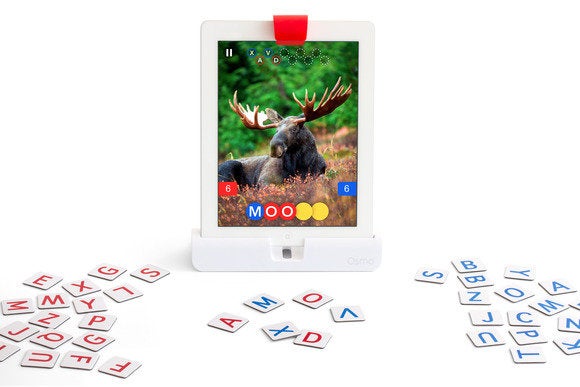 osmo words3