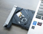 If you own a PC with a DVD drive, you may get a $10 settlement