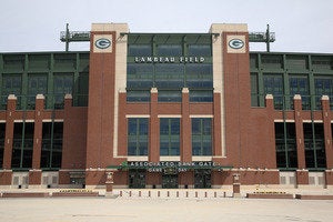 packers