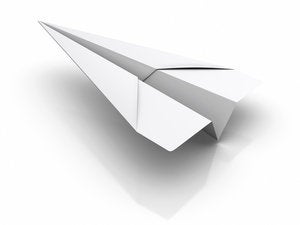 How to create PDF documents in ASP.NET Core 5