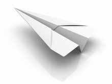 How to create PDF documents in ASP.NET Core 5