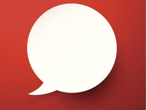 Why everyone is talking about everything talking
