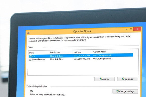 pctuneup primary