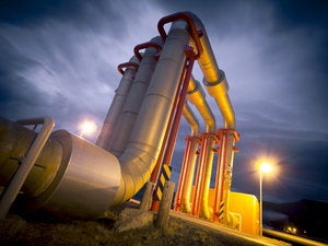 After Yahoo Pipes: Back to square one?