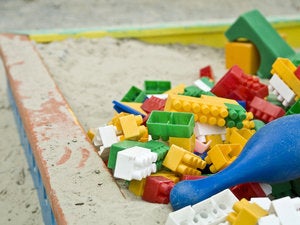 Should CIOs be more open to playing in someone else’s digital sandbox?