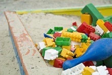 Should CIOs be more open to playing in someone else’s digital sandbox?