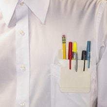 Scenario-based pen-testing: From zero to domain admin with no missing patches required