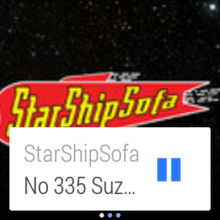 pocketcasts