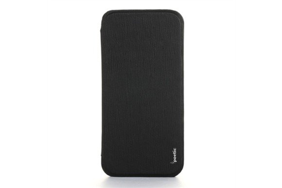 poetic flipbook iphone