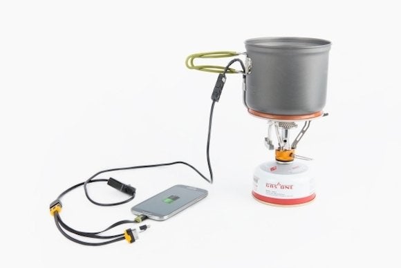 power pot 7707 600.0000001398551571