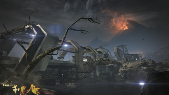 project legion 2