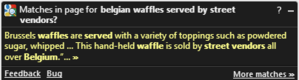 quickscroll