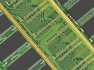 Working around a memory leak in Cisco Cat 9000 switches