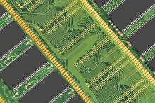 Working around a memory leak in Cisco Cat 9000 switches