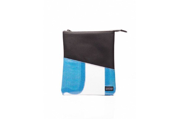 rareform sleeve ipad