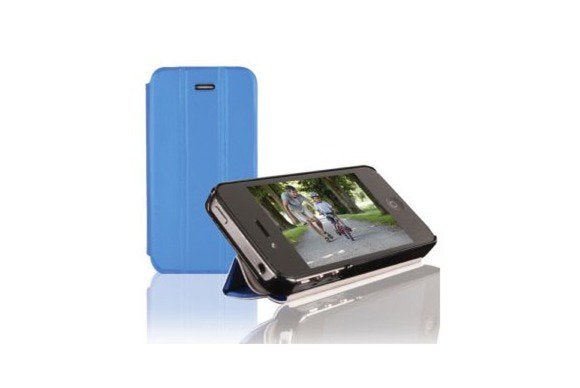 revjams flipcase iphone
