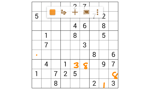 Rube for Android