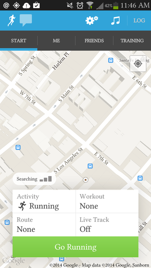 runkeeper2