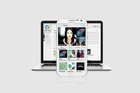 Samsung gives Music Hub the axe, promises 'something better'