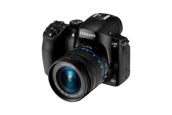 samsung nx30 04