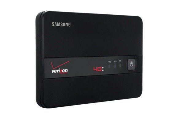 samsung 4g lte mobile hotspot schlc11 890231 g2