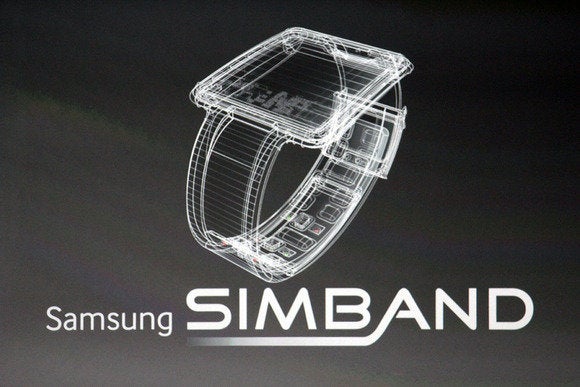 samsunghealth 7367