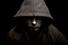 HTML5: a devil in disguise