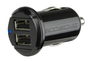 scosche revolt 12