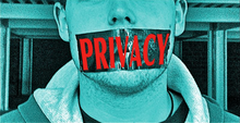 How voice recognition will affect privacy in the Internet of Things