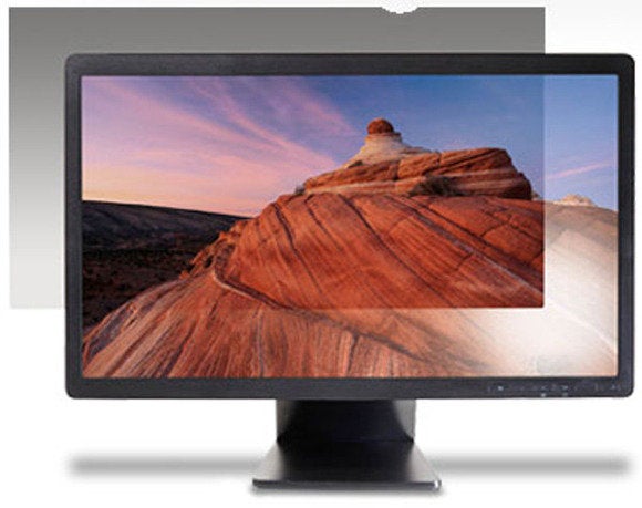 screen privacy guard