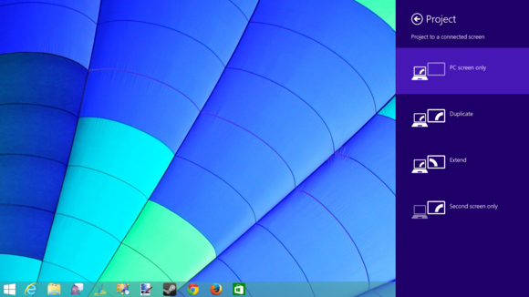 screenshot 103