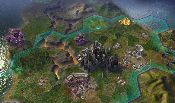 screenshot e3 be supremacy city