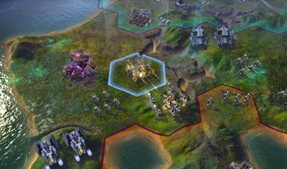 screenshot e3 be supremacy combat