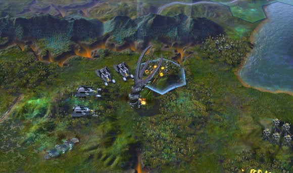 screenshot terrain lush04