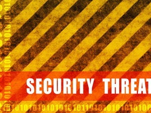 Virtualization, cloud complicate insider threats for federal CIOs