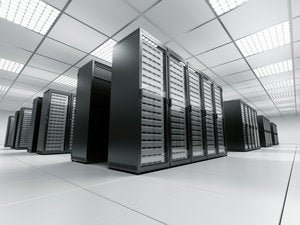 How to choose the right Linux distro