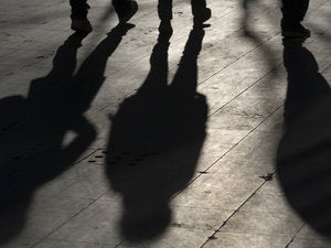 Zero Trust Networking (ZTN): don’t trust anything