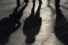Zero Trust Networking (ZTN): don’t trust anything
