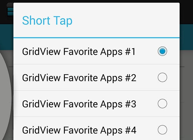 sidecontrol favorites1