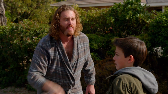 silicon valley 6 erlich