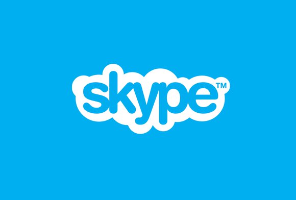 skype.com download for osx