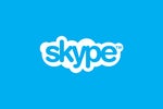 Skype vs. Skype for Business: Who can stick with the free app, who needs to upgrade
