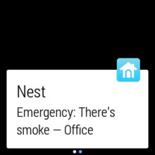 smokeoffice