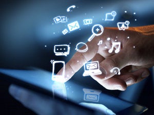 These 3 Android, iOS apps simplify and speed up social sharing