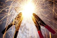 'Transfer learning' jump-starts new AI projects